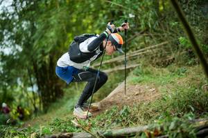 BIB: 
                            <button type="button" onclick="openModal(19432940)" class="btn btn-primary btn-sm float-right btn-popup" data-toggle="modal" data-target=".modal-high-quality">
                        <i class="fas fa-shopping-cart"></i> Add to Cart
                    </button>
                                            <button type="button" onclick="isThisMe(19432940, true)" class="btn btn-success btn-sm float-right btn-popup btn-isme hidden" data-toggle="tooltip" data-placement="bottom" title="นี่คือรูปของคุณใช่ไหม คลิกที่นี่เพื่อเอาเข้าอัลบั้ม">
                        <i class="fas fa-plus"></i> Add to album
                    </button>
                    <button type="button" onclick="isThisMe(19432940, false)" class="btn btn-warning btn-sm float-right btn-popup btn-isnotme hidden">
                        <i class="fas fa-ban"></i> Remove from album
                    </button>